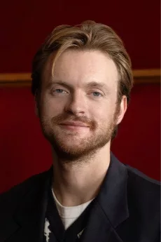 FINNEAS poster