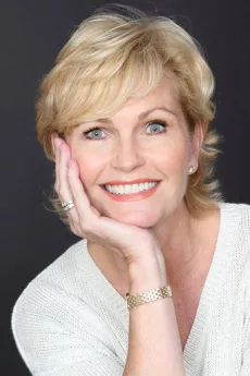 Fiona Fullerton poster