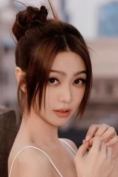 Fiona Sit Hoi-Kei poster