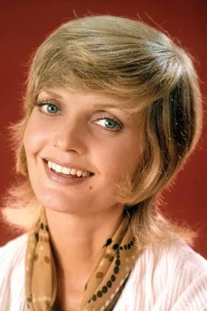 Florence Henderson poster