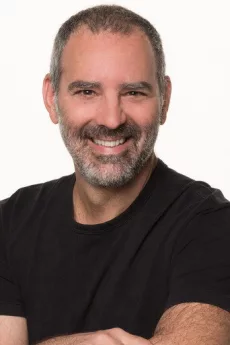 Floriano Peixoto poster