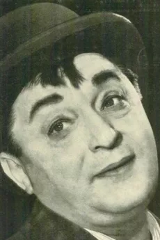 Florin Scărlătescu poster