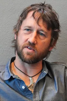 Chris Shiflett poster