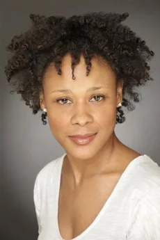 Franc Ashman poster
