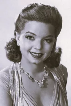 Frances Langford poster