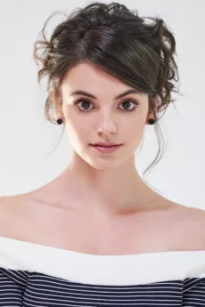 Francesca Reale poster