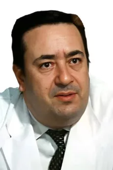 Francesco Mulè poster