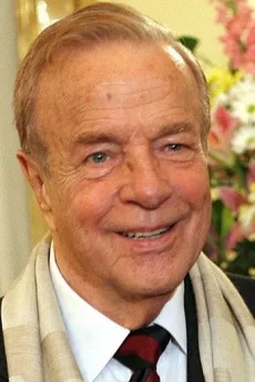 Franco Zeffirelli poster