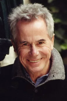 François Marthouret poster