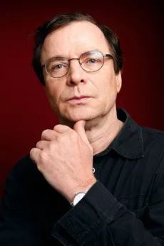 François Rollin poster