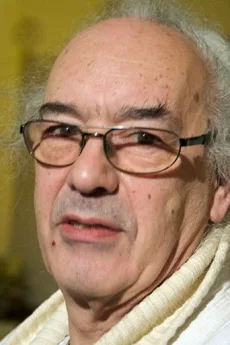 François Wertheimer poster