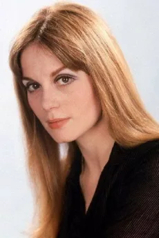Françoise Dorléac poster