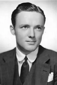 Frank Albertson poster