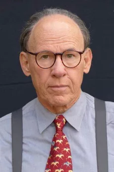 Frank Hoyt Taylor poster