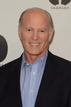 Frank Marshall poster