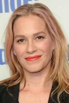 Franka Potente poster