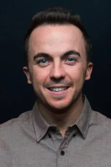 Frankie Muniz poster