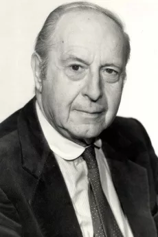 František Zvarík poster