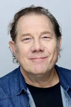 Fred Tatasciore poster