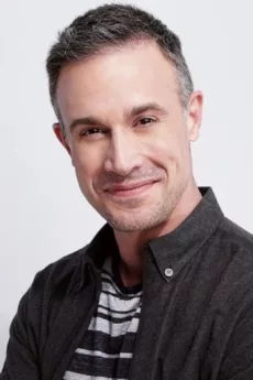 Freddie Prinze Jr. poster