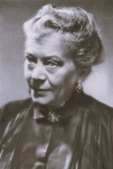 Frida Richard poster