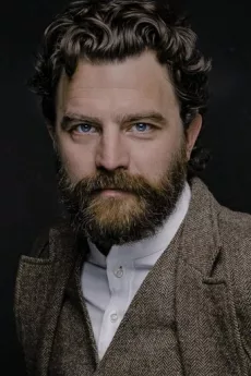 Friedrich Mücke poster