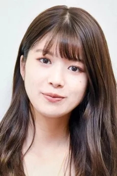 Fumika Baba poster