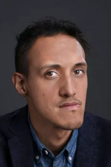 Gabino Rodríguez poster