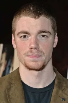 Gabriel Basso poster
