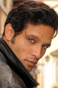 Gabriel Garko poster