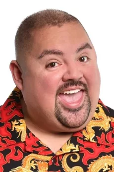 Gabriel Iglesias poster