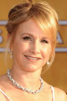 Gabrielle Carteris poster