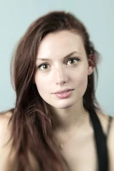 Gaite Jansen poster