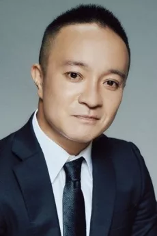 Gaku Hamada poster