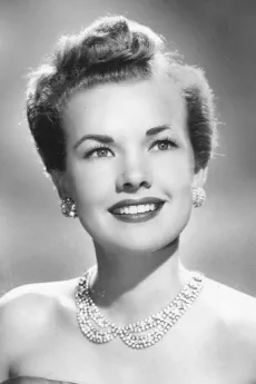 Gale Storm poster