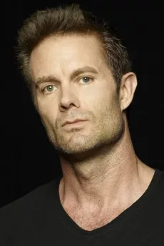 Garret Dillahunt poster