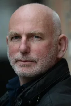 Gary Lewis poster