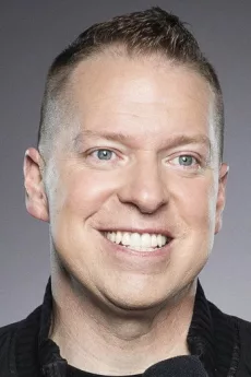 Gary Owen poster