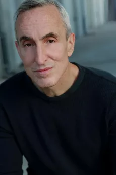 Gary Taubes poster