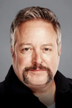 Gary Valentine poster