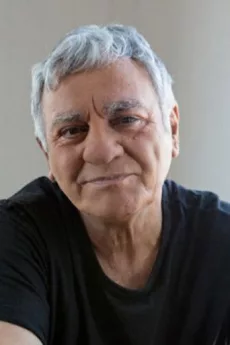 Gavri Banai poster