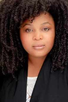Gbemisola Ikumelo poster