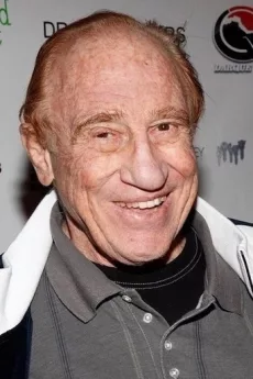 Gene LeBell poster