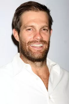 Geoff Stults poster