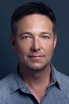 George Newbern poster