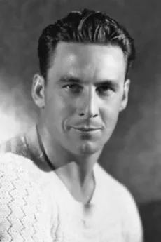 George O'Brien poster