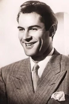 Georges Grey poster