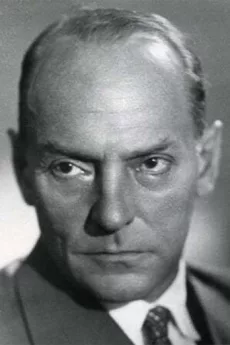 Georgiy Teykh poster