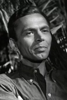 Gérard Herter poster