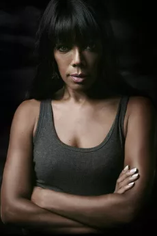 Geretta Geretta poster